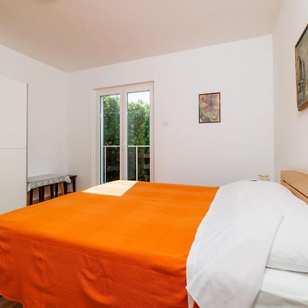 Apartment Zdravka Banjol 외부 사진